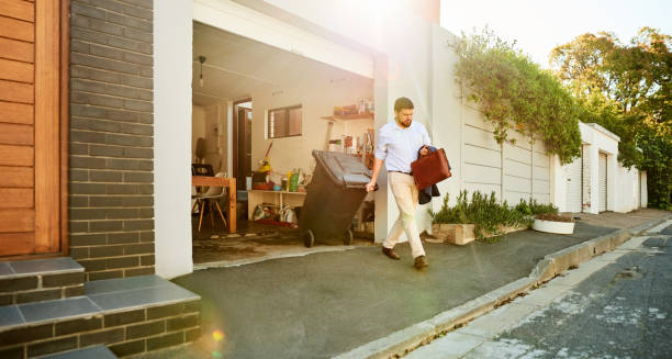 Best Appliance Removal Near Me  in Allendale, SC