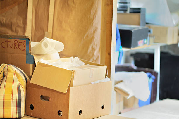 Best Furniture Removal Near Me  in Allendale, SC