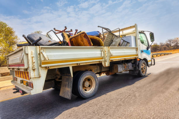 Best Junk Hauling Services  in Allendale, SC