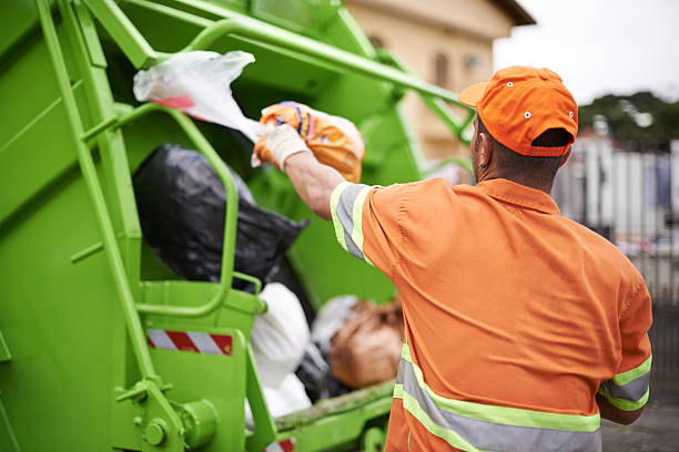 Attic Cleanout Services in Allendale, SC