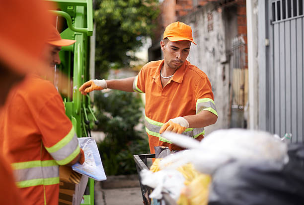 Best Professional Junk Removal  in Allendale, SC