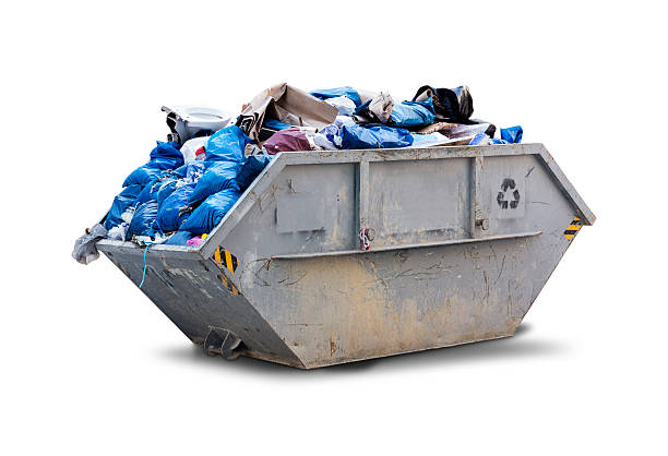 Best Dumpster Rental Services  in Allendale, SC