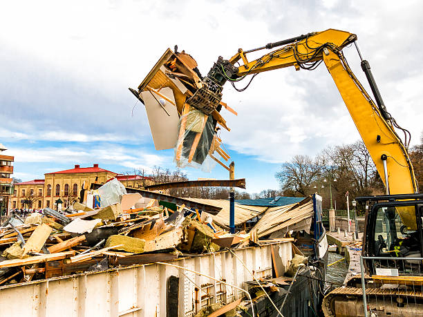  Allendale, SC Junk Removal Pros